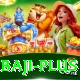 baji Games (Casino & Earning) Deluxe v2.9.3