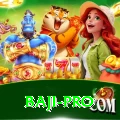 baji Official v3.3.0