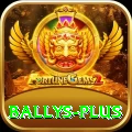 ballys Legend v2.8.4