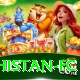 balochistan fc Plus Edition v5.4.5