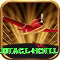 bandipur heritage hotel VIP Pro v2.2.6