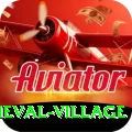 bandipur medieval village Deluxe Edition v2.8.5