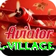 bandipur medieval village Deluxe Edition v2.8.5