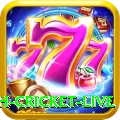 bangladesh cricket live Turbo Pro v4.7.9