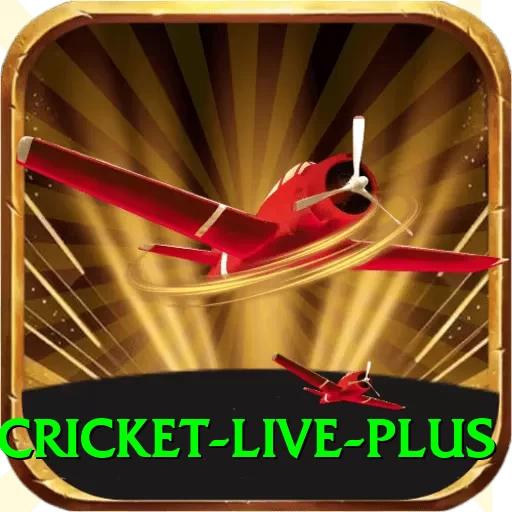 bangladesh cricket live App Super v3.6.9 - 2