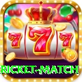 bangladesh cricket match Turbo v1.0.3