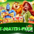 bangladesh cricket match - Slots Master