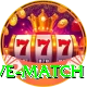 bangladesh live match Deluxe Edition v5.4.2