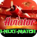 bangladesh next match Plus Edition v5.6.1