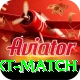 bangladesh next match Plus Edition v5.6.1