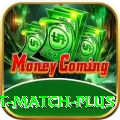 bangladesh next match Premium v5.9.4