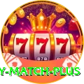 bangladesh today match VIP v5.0.3