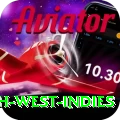 bangladesh west indies Premium v3.2.5