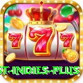 bangladesh west indies Casino Official v3.8.0