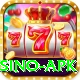 bank transfer deposit casino apk Plus Pro v2.6.7
