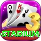 barabati stadium Elite Pro v1.4.3