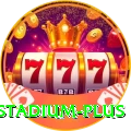 barabati stadium Game Gold v2.0.9