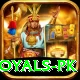 barbados royals pk Apps (Tools & Injectors) Max v5.1.7