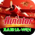 Barha Win Plus v5.8.1