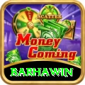 barhawin Elite v5.3.1