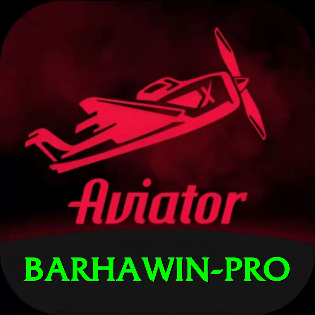 barhawin Super APK v1.8.5 - 2