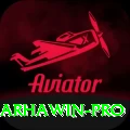 barhawin Super APK v1.8.5
