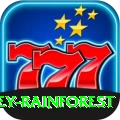barun valley rainforest Turbo v5.6.4