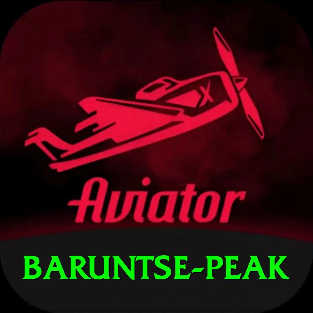 baruntse peak Deluxe Edition v2.2.1 - 2