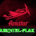 baruntse peak Deluxe Edition v2.2.1