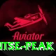 baruntse peak Deluxe Edition v2.2.1