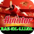 bas de leede Games (Casino & Earning) Master v4.8.2