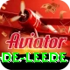 bas de leede Games (Casino & Earning) Master v4.8.2
