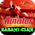 basant club Master v1.6.0