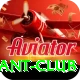 basant club Master v1.6.0