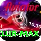 Basant Club Money Master v4.9.6