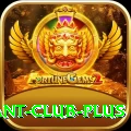 basant club VIP v4.5.7