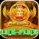 basant club VIP v4.5.7