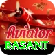 basant VIP