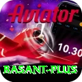 basant Master Pro v1.3.5