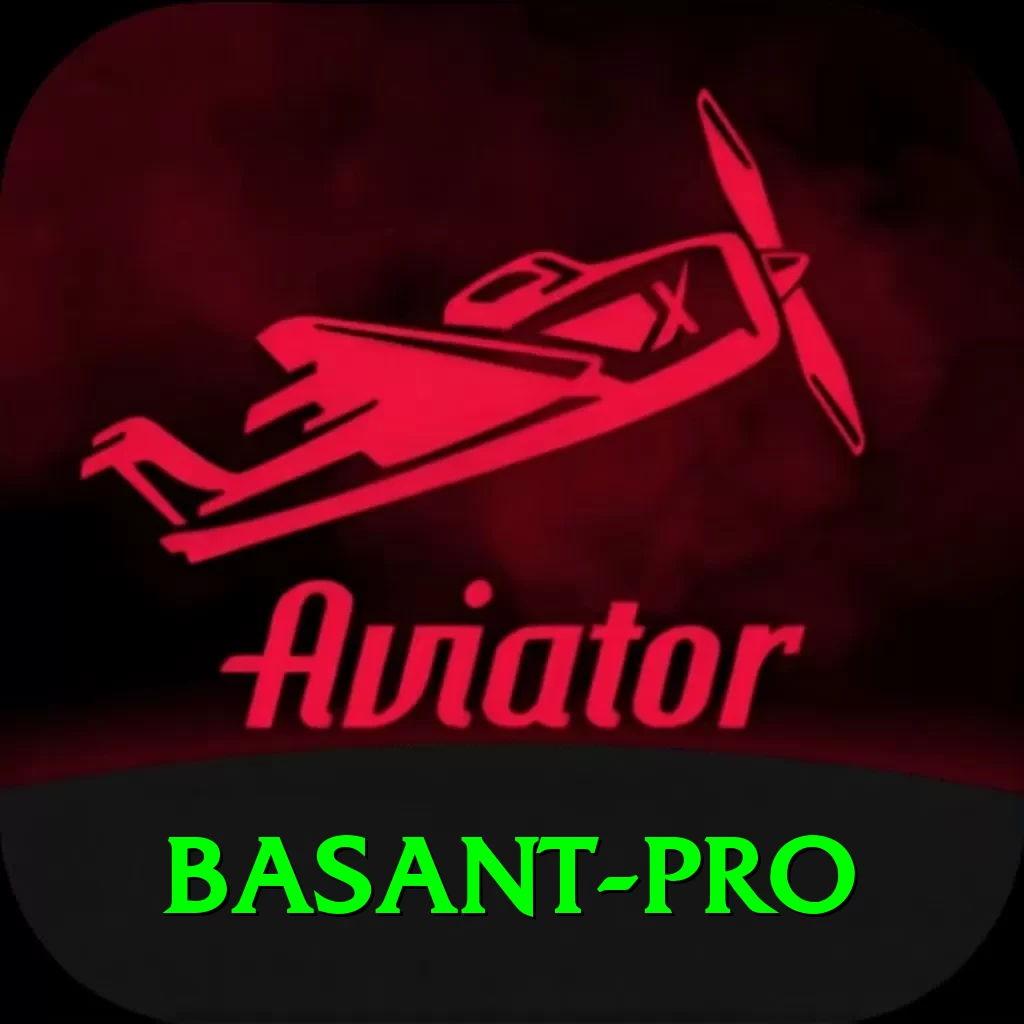 basant Mega APK v3.7.3 - 2
