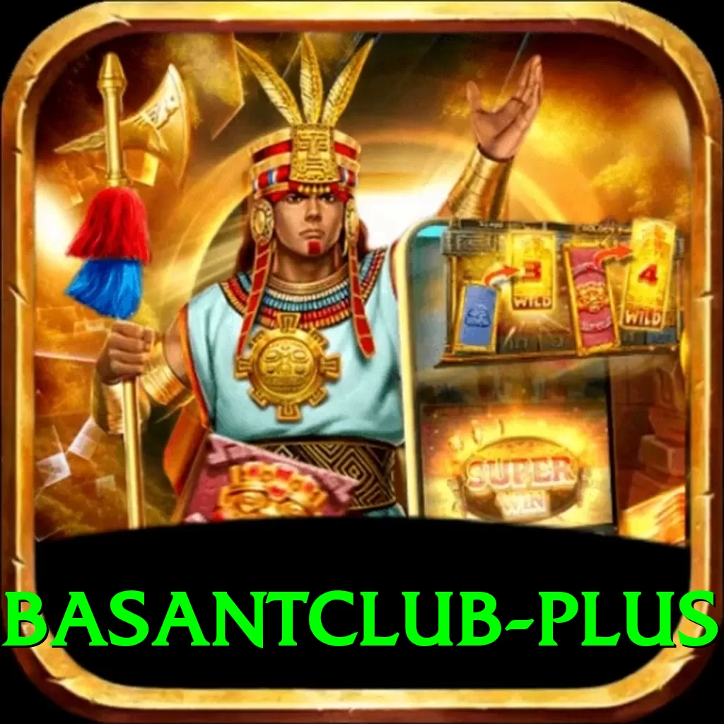 basantclub Max Pro v4.0.7 - 2
