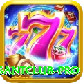 basantclub Jackpot Gold v1.0.3