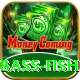 bass fish Gold v4.2.7