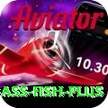 bass fish Royal Casino App