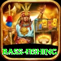 bass fishing VIP Pro v1.1.7