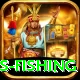 bass fishing VIP Pro v1.1.7
