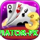 batery bet aviator pk Apps (Tools & Injectors) Premium v4.6.1