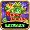 batsman Games (Casino & Earning) Master v4.0.8