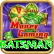 batsman Games (Casino & Earning) Master v4.0.8