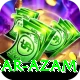 batting legends babar azam VIP v3.5.8